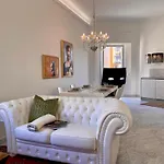 Andrews Luxury Apartment